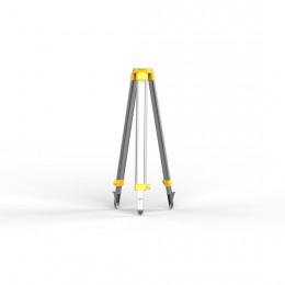 Трипод для мобильной станции DJI D-RTK-2