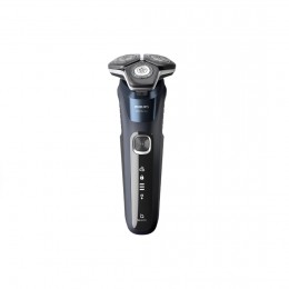 Электробритва Philips Серии 5000 S5885/35 для влажного и сухого бритья