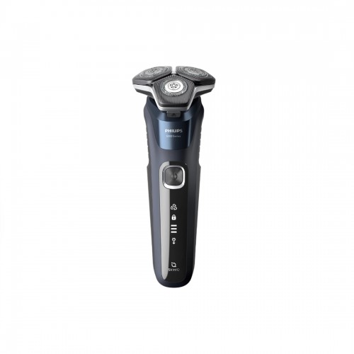 Электробритва Philips Серии 5000 S5885/35 для влажного и сухого бритья