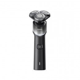 Электробритва Philips Серии 5000X X5004/00 для влажного и сухого бритья