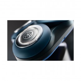 Электробритва Philips Серии 5000X X5004/00 для влажного и сухого бритья