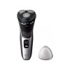 Электробритва Philips Серии 3000 S3143/00 для влажного и сухого бритья