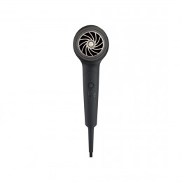 Фен Philips Серии 5000 BHD538/30
