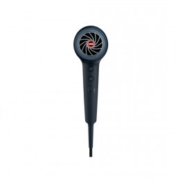 Фен Philips Серии 5000 BHD512/00