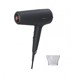 Фен Philips Серии 5000 BHD504/00