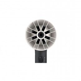 Фен Philips Серии 3000 BHD302/30