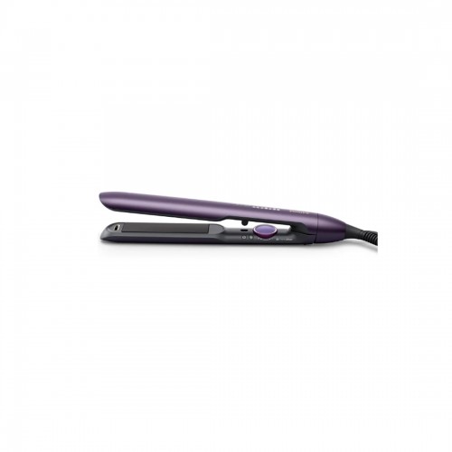 Выпрямитель для волос Philips Серии 7000 BHS752/00
