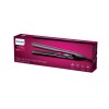 Выпрямитель для волос Philips Серии 5000 BHS510/00