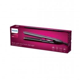 Выпрямитель для волос Philips Серии 5000 BHS510/00
