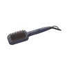 Расческа-выпрямитель Philips Серии 5000 BHH885/00