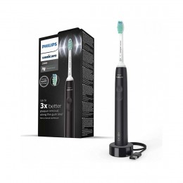 Электрическая зубная щетка Philips Sonicare 3100 HX3671/14