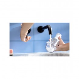 Портативный ирригатор Philips Sonicare HX3826/31