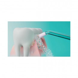 Портативный ирригатор Philips Sonicare HX3826/33