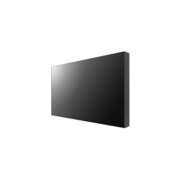 Видеостена Hikvision DS-D2055LR-G
