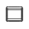 Кронштейн Hikvision DS-DN5501W