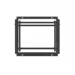 Кронштейн Hikvision DS-DN5501W