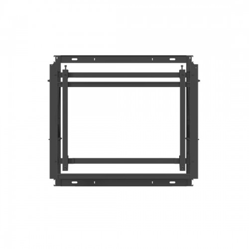 Кронштейн Hikvision DS-DN5501W