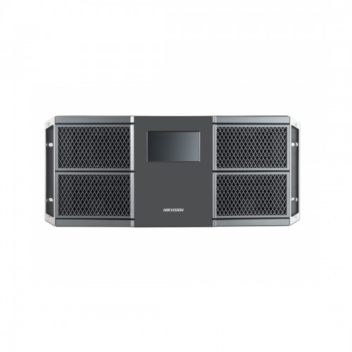 Контроллер видеостены Hikvision DS-C30S-S11(V2)