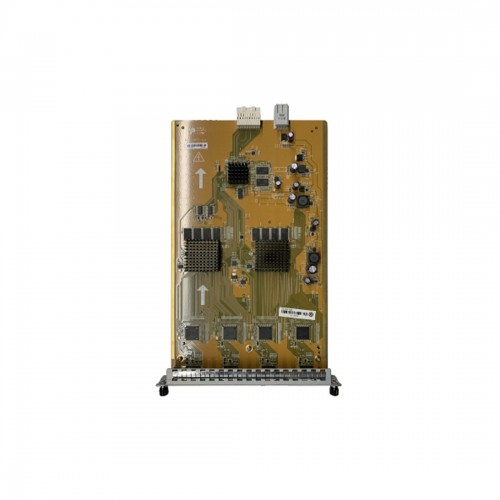 Входной интерфейс HDMI Hikvision DS-C30S-04HI(V2)