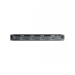 Входной интерфейс HDMI Hikvision DS-C30S-04HI(V2)
