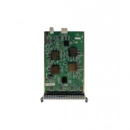 Выходной интерфейс HDMI Hikvision DS-C30S-04HO(V2)