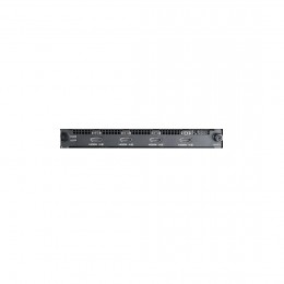 Выходной интерфейс HDMI Hikvision DS-C30S-04HO(V2)