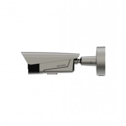IP видеокамера Hikvision DS-TCG406-E(12V/PoE)(2812)