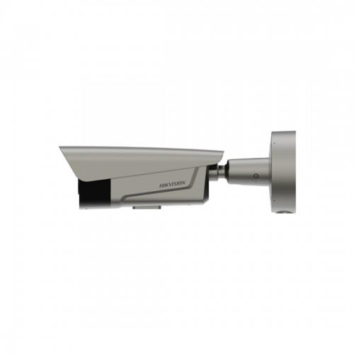 IP видеокамера Hikvision DS-TCG406-E(12V/PoE)(2812)