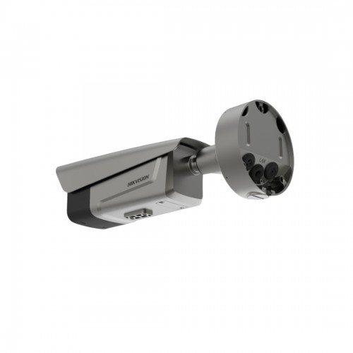 IP видеокамера Hikvision DS-TCG406-E(12V/PoE)(2812)