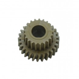 Шкиф 20T/Шестерня 68T Canon (FU0-0110-000) PULLEY, 20T/GEAR, 68T