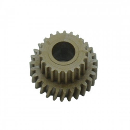 Шкиф 20T/Шестерня 68T Canon (FU0-0110-000) PULLEY, 20T/GEAR, 68T