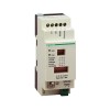 Модуль SE TWDXCAISO с гальванической развязкой MODBUS