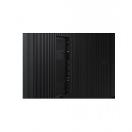 Профессиональный дисплей Samsung QB50C 50\