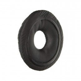 Амбушюры Jabra 14101-02