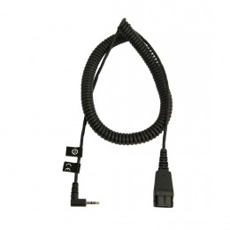 Кабель-переходник QD Jabra 8800-01-46