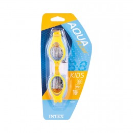 Очки для плавания Intex 55611