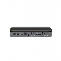 Видеоконференц-терминал ITC NT90MB - MB02M4