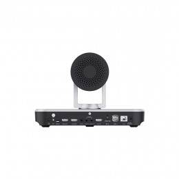 Видеоконференц-терминал с камерой ITC NT90MT-MT04M8