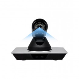 Камера для видеоконференций ITC TV-6124HK