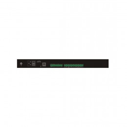 Аудиопроцессор ITC TS-DP440