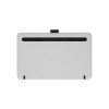 Графический планшет Wacom One 12 pen display (DTC121W0B) Чёрный