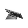 Графический планшет Wacom Cintiq Pro 22 with Stand (DTH227K0B-ST) Чёрный