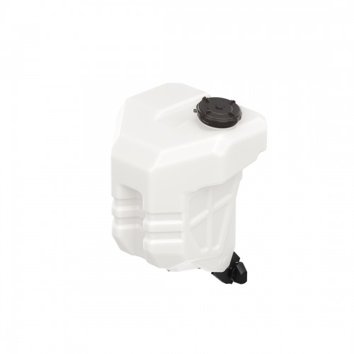 Распылительный бак DJI Agras T50