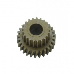 Шестерня 27T/Шкиф 21T Canon (FU0-0111-000) GEAR, 27T/PULLEY, 21T