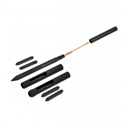 Стилус Wacom Pro Pen 3 (ACP50000DZ)