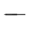 Стилус Wacom Pro Pen 3 (ACP50000DZ)