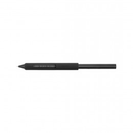 Стилус Wacom Pro Pen 3 (ACP50000DZ)