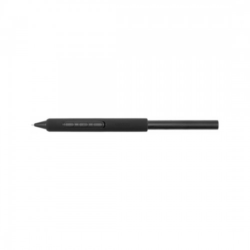 Стилус Wacom Pro Pen 3 (ACP50000DZ)