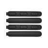 Стилус Wacom Pro Pen 3 (ACP50000DZ)