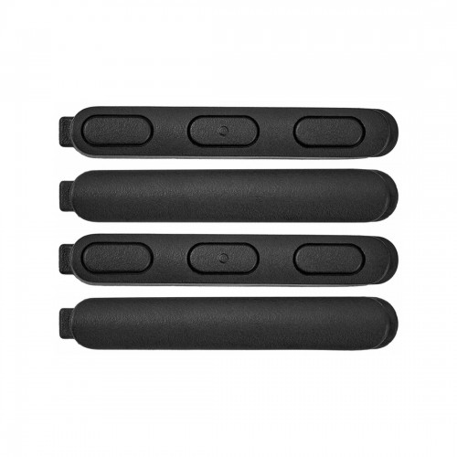Стилус Wacom Pro Pen 3 (ACP50000DZ)